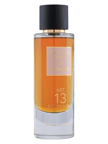 Amouage The Library Collection Opus Xiii Silver Oud Perfume by Amouage for unisex UAE