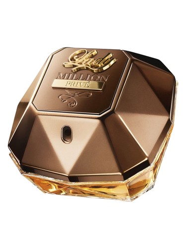 Olympea Elixir Rabanne Perfume by Rabanne for Women UAE
