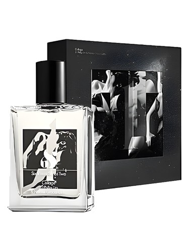 Liquidnight unisex Perfume by A Lab on Fire for unisex UAE