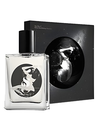 Six Scents Series Three 2 Mary Katrantzou: Trompe L'Oleil Perfume by Six Scents for Unisex UAE