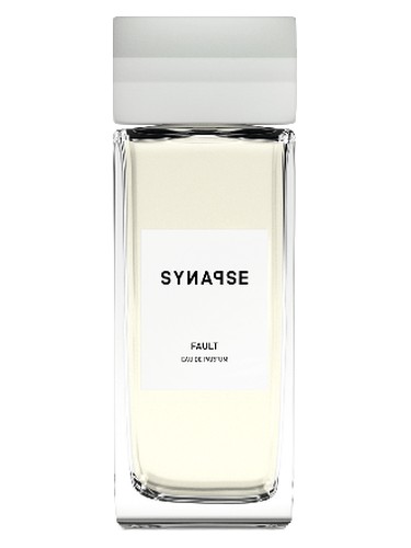 Fault Perfume