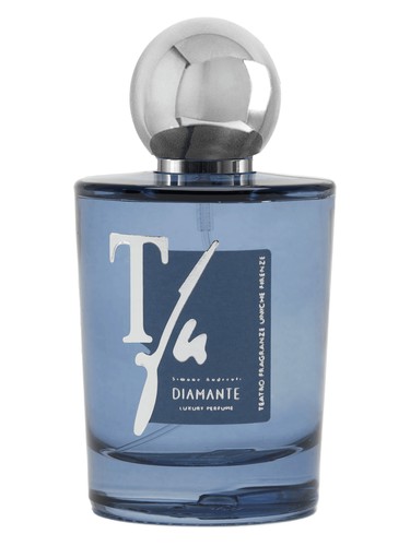Diamante perfume