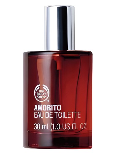 Mexican Cocoa unisex Perfume by Pacifica for unisex UAE