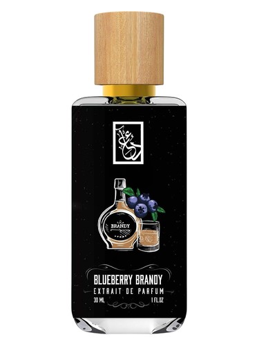 His Intense Aspiration (Sport Bianca) Perfume by The Dua Brand for Men UAE
