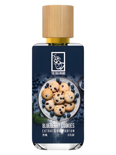 His Intense Aspiration (Sport Bianca) Perfume by The Dua Brand for Men UAE
