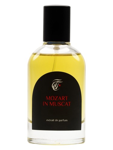 Fellini in Nishapur Perfume by THEN THERE for Unisex UAE