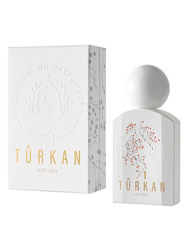 Gucci Flora Gorgeous Jasmine Perfume by Gucci for female UAE