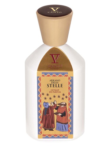 V Canto Alibi Perfume by V Canto for unisex UAE