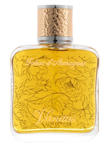 Tabac d'Armagnac perfume