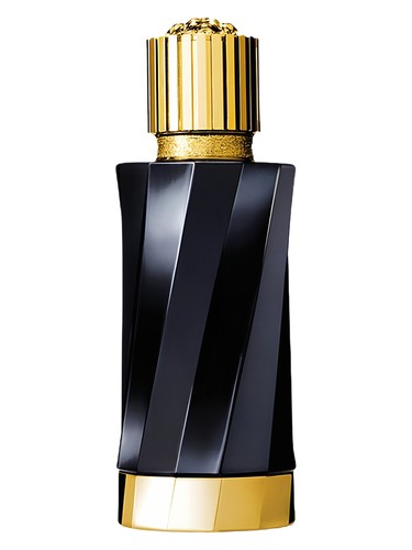 Rose Flamboyante perfume