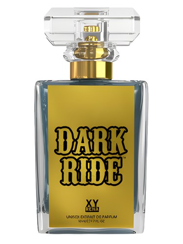 Dark Ride perfume