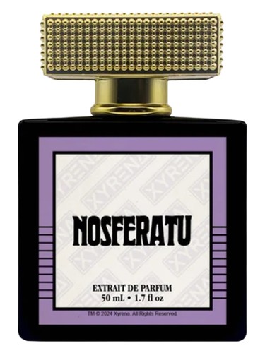 Byredo Eleventh Hour Perfume by Byredo for unisex UAE