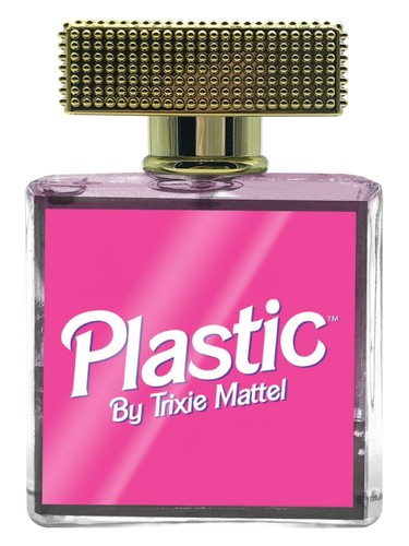 Cotton Candy for women Perfume by Calgon for female UAE