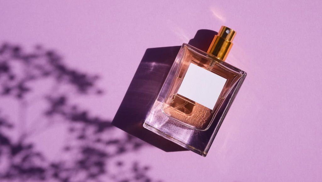 Best perfume brands in Dubai luxury niche and Arabic fragrance houses