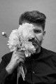 Adi Ale Van perfumer