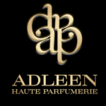 Adleen Team perfumer
