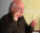 Agusti Vidal perfumer