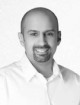Ahmed Mohammed Al Refai perfumer