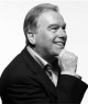 Alain Astori perfumer