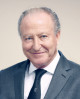 Alberto Morillas perfumer