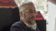 Alessandro Gualtieri perfumer