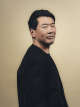 Alex Lee perfumer