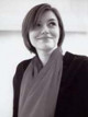 Alexandra Jouet perfumer