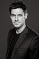 Alexandre Freile perfumer