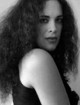 Alexis Karl perfumer