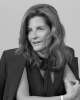 Alienor Massenet perfumer