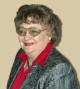 Alla Belfer perfumer