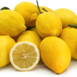Amalfi Lemon
