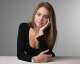 Amandine Galliano perfumer