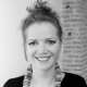 Amelie Bourgeois perfumer