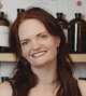 Andrea Fender perfumer