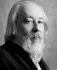 Andrey Oleynikov perfumer