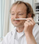 Andy Tauer perfumer