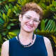 Angela Ciampagna perfumer
