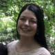 Angela St.John perfumer