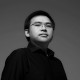 Anh Ngo perfumer