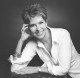 Ann Gottlieb perfumer