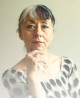 Anna Rosa Ferrari perfumer