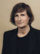 Anne Flipo perfumer