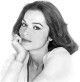 Annick Goutal perfumer