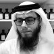 Anthony Abdul Karim Marmin perfumer