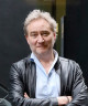 Antoine Lie perfumer