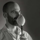 Antonio Gardoni perfumer