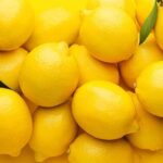 Argentinian Lemon