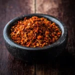 Aromatic Spices