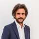 Arthur Le Tourneur D'Ison perfumer